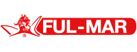 FUL-MAR